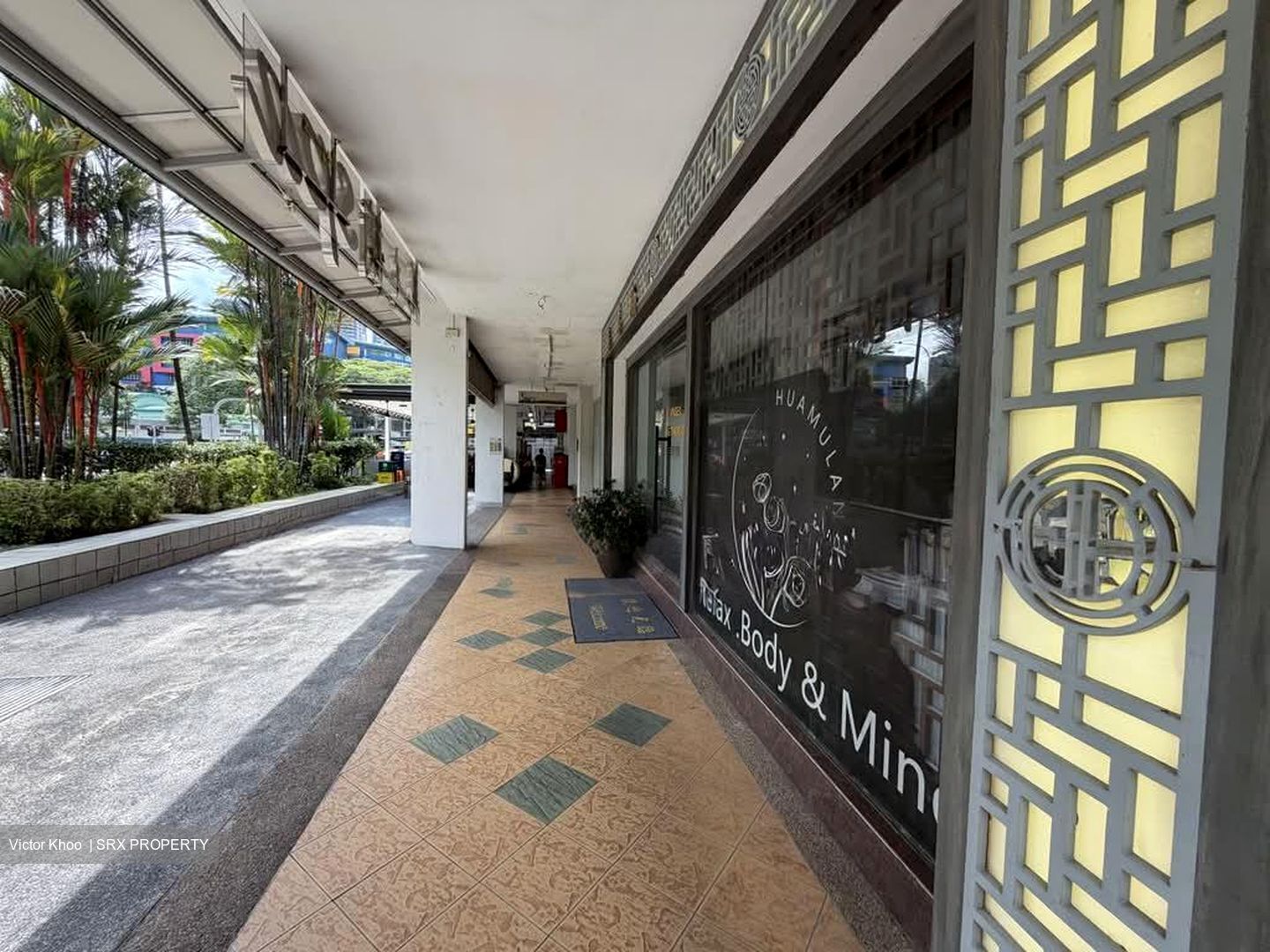 Clementi Avenue 3 (D5), Retail #584846191